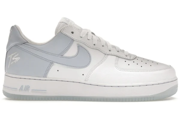 Nike Air Force 1 Low QS Terror Squad Loyalty