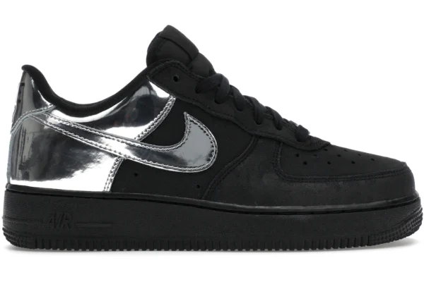 Nike Air Force 1 Low Retro All-Star (2025)