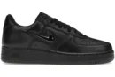 Nike Air Force 1 Low Retro Color of the Month Jewel Triple Black