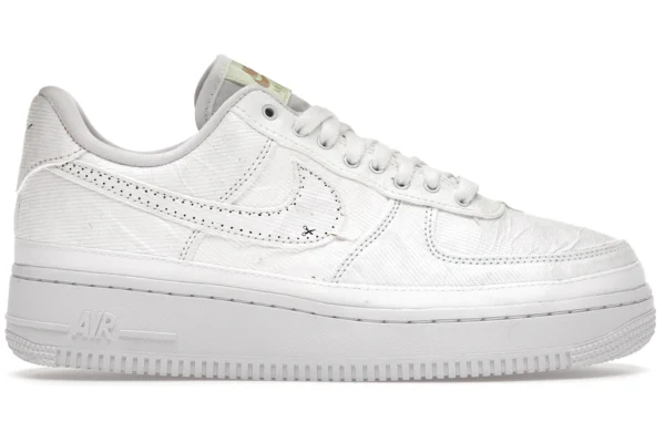 Nike Air Force 1 Low Pastel Reveal (Women's)