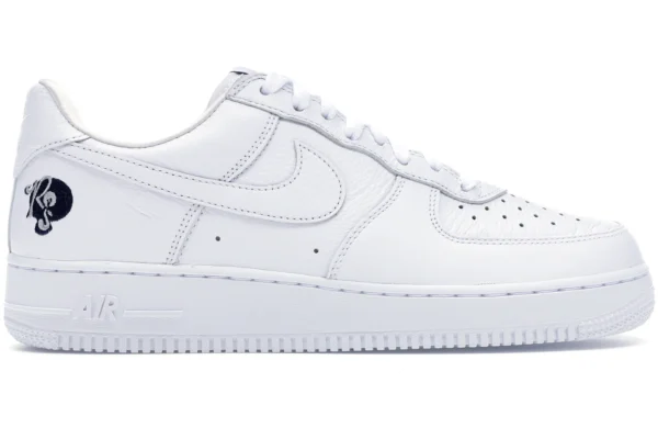 Nike Air Force 1 Low Roc-A-Fella (AF100)
