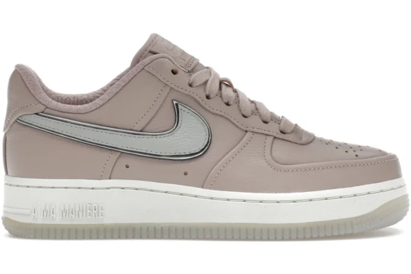 Nike Air Force 1 Low SP A Ma Maniére While You Were Sleeping (Women's)