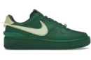 Nike Air Force 1 Low SP AMBUSH Pine Green