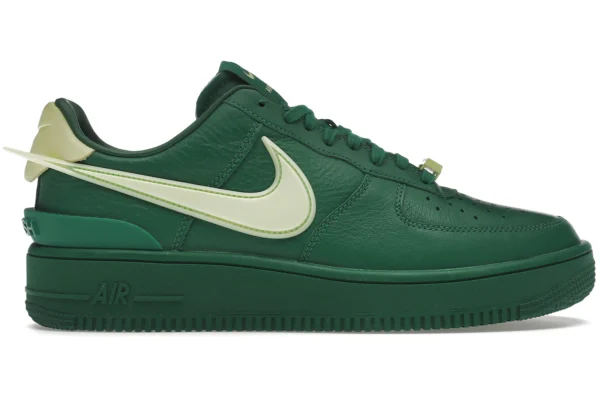 Nike Air Force 1 Low SP AMBUSH Pine Green