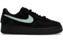 Nike Air Force 1 Low Tiffany & Co. 1837