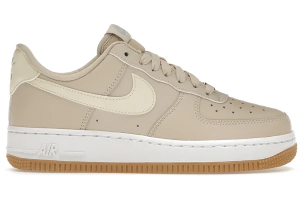 Nike Air Force 1 Low Sanddrift (Women's)