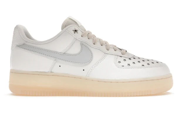 Nike Air Force 1 Low Starry Night (Women's)