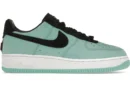 Nike Air Force 1 Low Tiffany & Co. 1837 (Friends and Family)