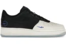 Nike Air Force 1 Low Tinaj