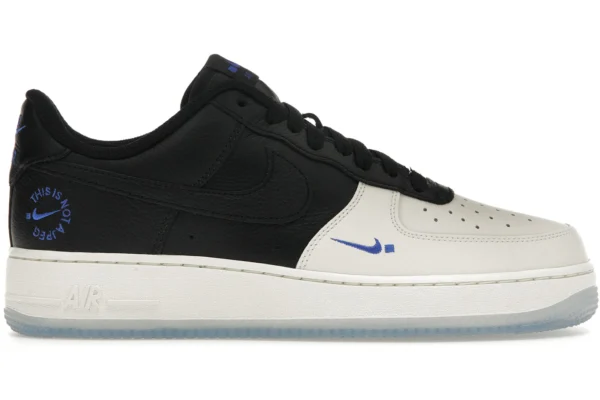 Nike Air Force 1 Low Tinaj