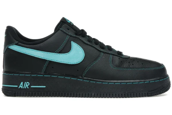 Nike Air Force 1 Low Un-Tiffany