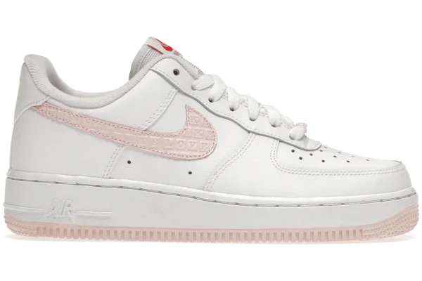 Nike Air Force 1 Low VD Valentine's Day (2022) (Women's)