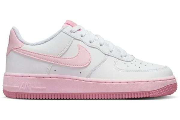 Nike Air Force 1 Low Valentine's Day 2024 (GS)