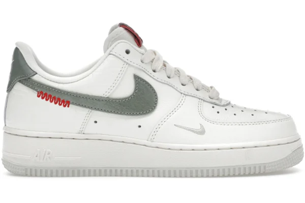 Nike Air Force 1 Low Year of the Snake