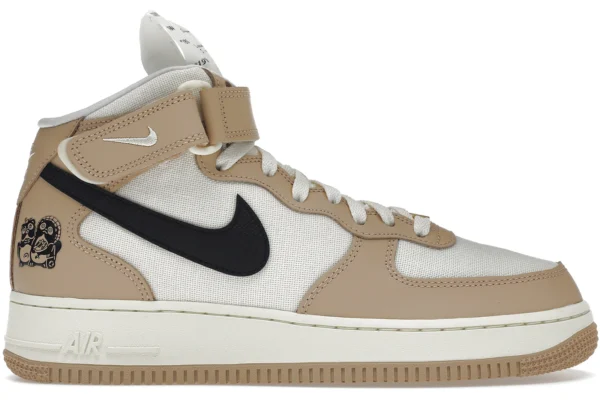 Nike Air Force 1 Mid ’07 Izakaya