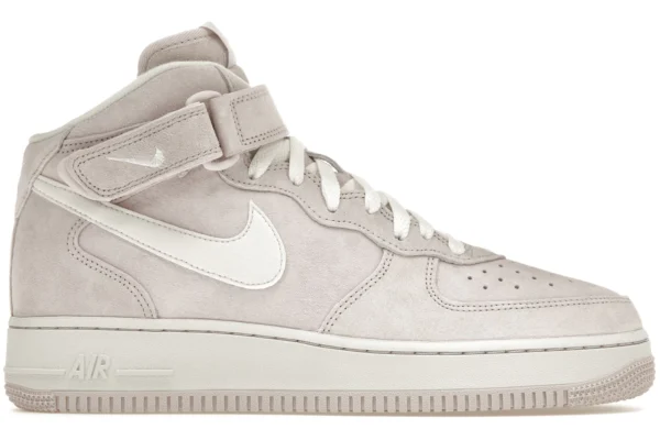 Nike Air Force 1 Mid QS Venice