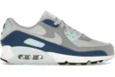 Nike Air Max 90 Glacier Blue