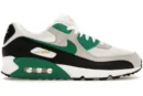 Nike Air Max 90 Malachite