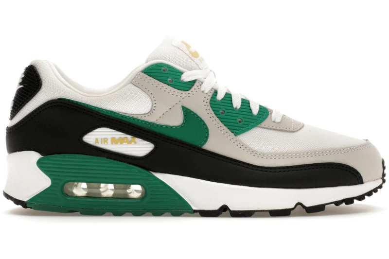 Nike Air Max 90 Malachite