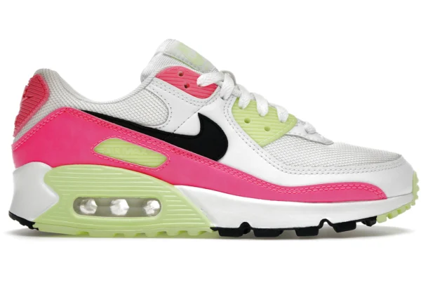 Nike Air Max 90 Watermelon (Women's)