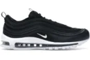 Nike Air Max 97 Black White