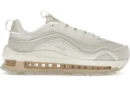 Nike Air Max 97 Futura Pale Ivory (Women's)
