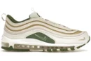Nike Air Max 97 SE Sail Treeline