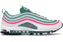 Nike Air Max 97 South Beach