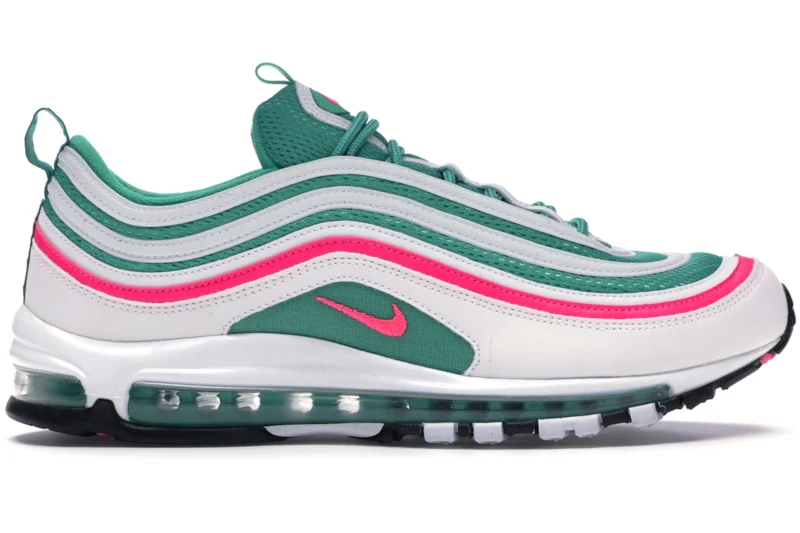 Nike Air Max 97 South Beach