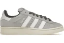 adidas Campus 00s Grey