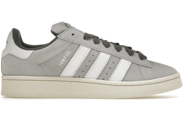 adidas Campus 00s Grey