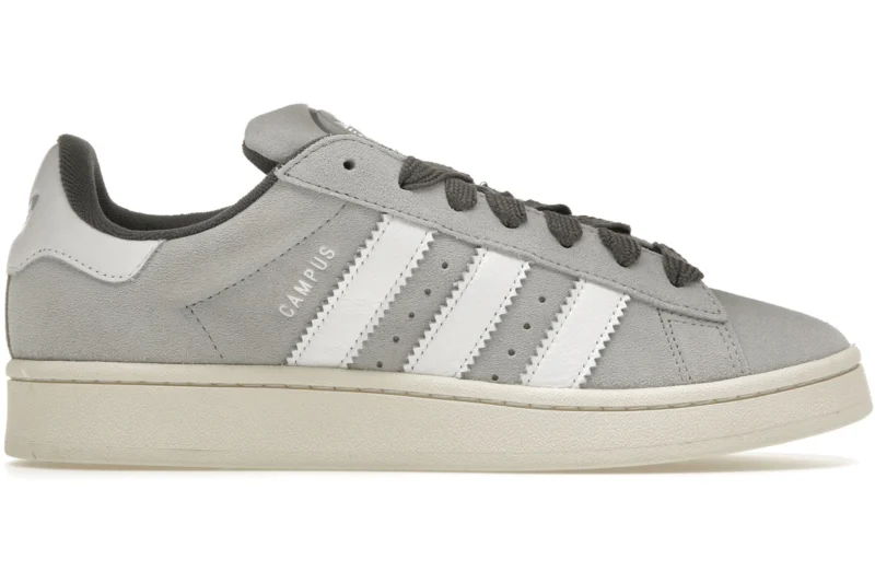 adidas Campus 00s Grey