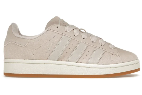 adidas Campus 00s Wonder Quartz (Women's)