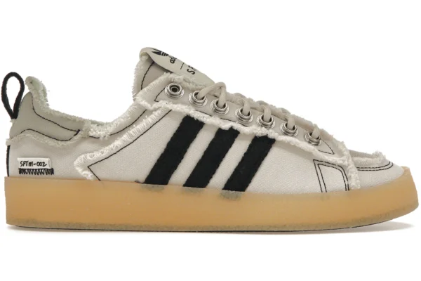 adidas Campus 80s Song for the Mute Bliss