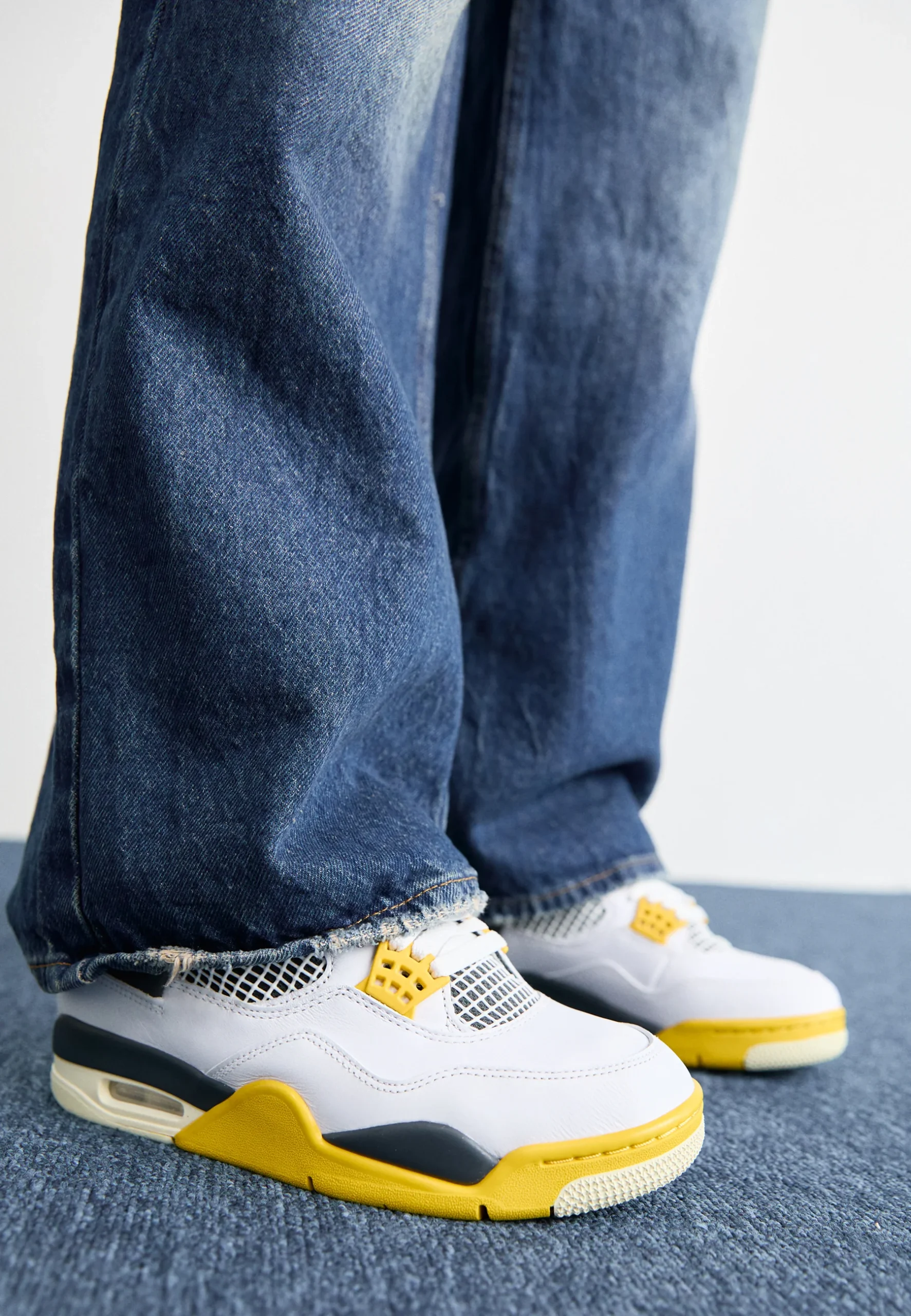 NIKE AIR JORDAN 3