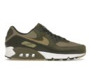 Nike Air Max 90 Ballistic Neutral Olive