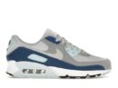 Nike Air Max 90 Glacier Blue