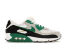 Nike Air Max 90 Malachite