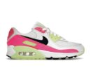 Nike Air Max 90 Watermelon (Women's)