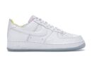 Nike Air Force 1 Low Chinese New Year (2020)
