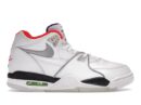 Nike Air Flight '89 Planet of Hoops
