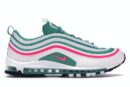 Nike Air Max 97 South Beach