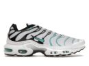 Nike Air Max Plus atmos White Hyper Jade