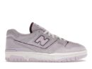New Balance 550 Rich Paul Forever Yours