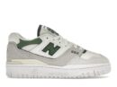 New Balance 550 Sea Salt Nori (Women's)