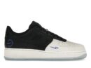 Nike Air Force 1 Low Tinaj