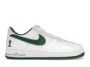Nike Air Force 1 Low Four Horsemen LeBron
