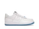 Nike Air Force 1 Low LX UV Reactive (Women's)