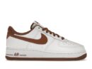 Nike Air Force 1 Low '07 Pecan
