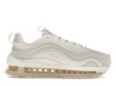 Nike Air Max 97 Futura Pale Ivory (Women's)